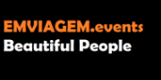 EMVIAGEM.EVENTS