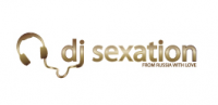 /album/artistas-internacionais/logo-sexation-png1/
