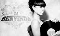 /album/artistas-nacionais/djbenvinda-jpg1/