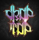 /album/artistas-nacionais/droptop-jpg1/