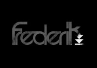 /album/artistas-nacionais/frederik-jpg/