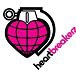 /album/artistas-nacionais/a115461-heartbreakerz-jpg1/