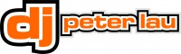 /album/artistas-nacionais/logo-peter-lau-jpg1/