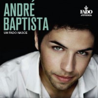/album/artistas-nacionais/andre-baptista-release-jpg1/