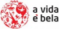 /album/patrocinadores/logo-avidabela-jpg/