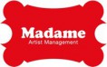 /album/patrocinadores/logotipo-madame-jpg/