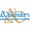 /album/patrocinadores/alex-gif/