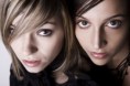 /album/figuras-publicas/heartbreakerz-jpg/