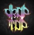 /album/patrocinadores/droptop-jpg/