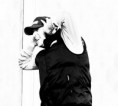 /album/tim-royko/tim-royko-4-jpg/