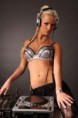 /album/galeria-de-fotos-dj-sexation/sexa-jpg/