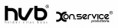 /album/patrocinadores/logos-hvb-xonservice-jpg/