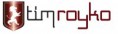 /album/patrocinadores/logo-tim-royko-jpg2/