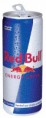 /album/patrocinadores/lata-red-bull-energy-drink-jpg/