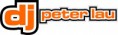 /album/patrocinadores/logo-peter-lau-jpg2/