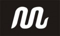 /album/patrocinadores/a50275-137417789140-9953-n-jpg/